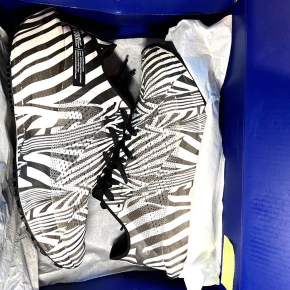 CRAFT ULTRA CARBON Womans - Picture 2 of 16